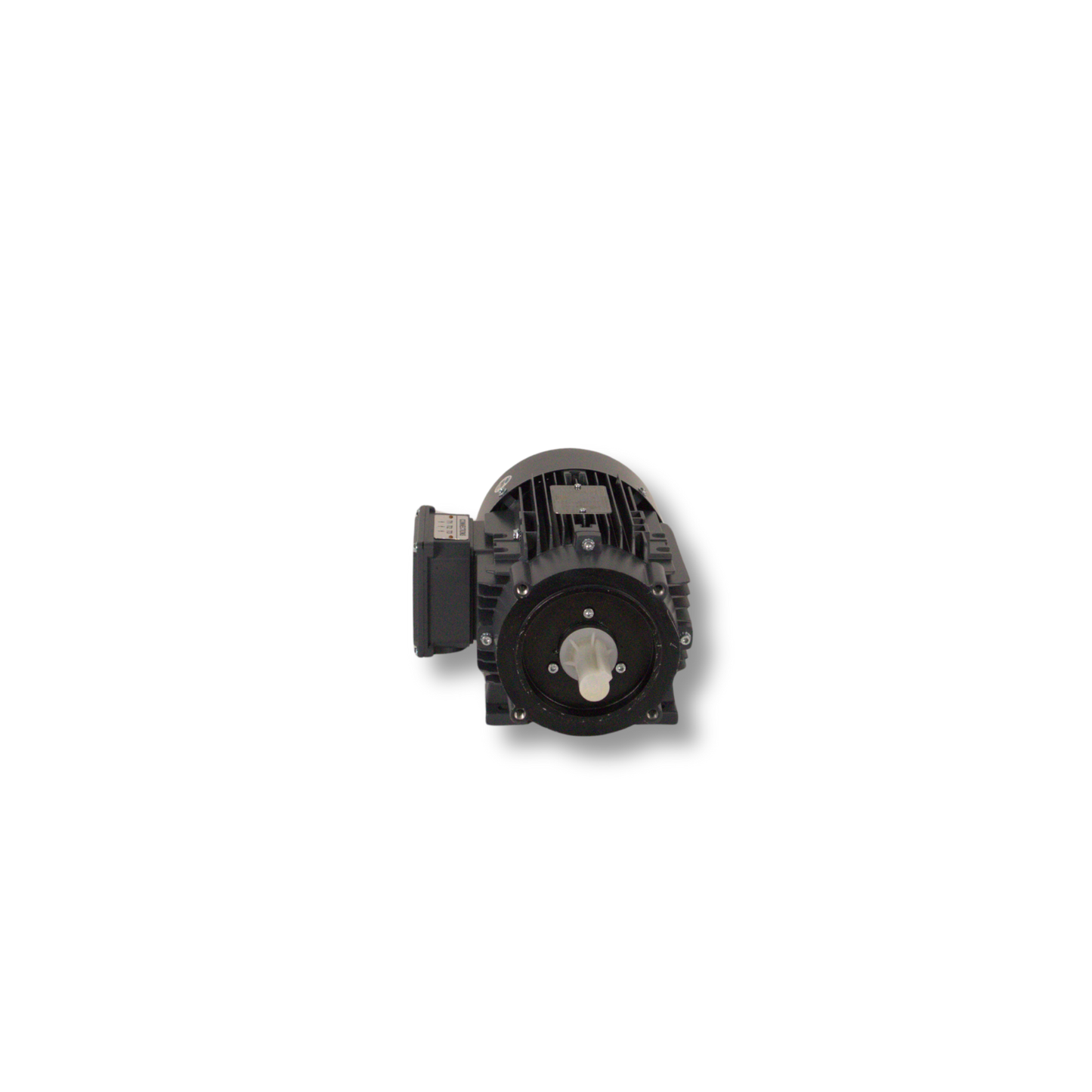 ELECTRICAL FEEDER TRANSMISSION MOTOR - 2,0 HP