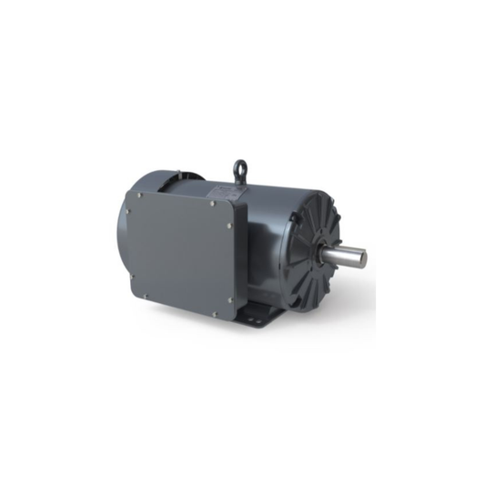 ELECTRICAL FEEDR TRANSMISSION MOTOR - 5,0 HP