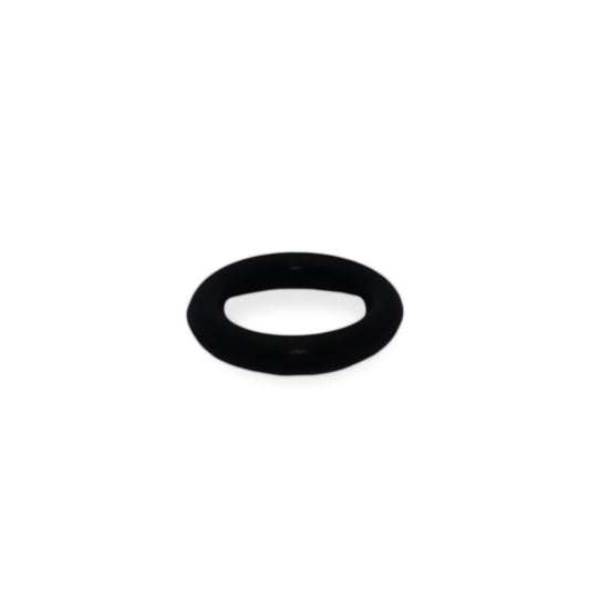RUBBER O-RING FOR NIPPLE DRINKER