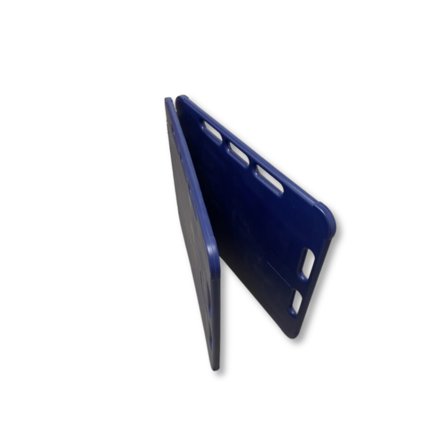 DOUBLE SIDED SORTING PANNELS