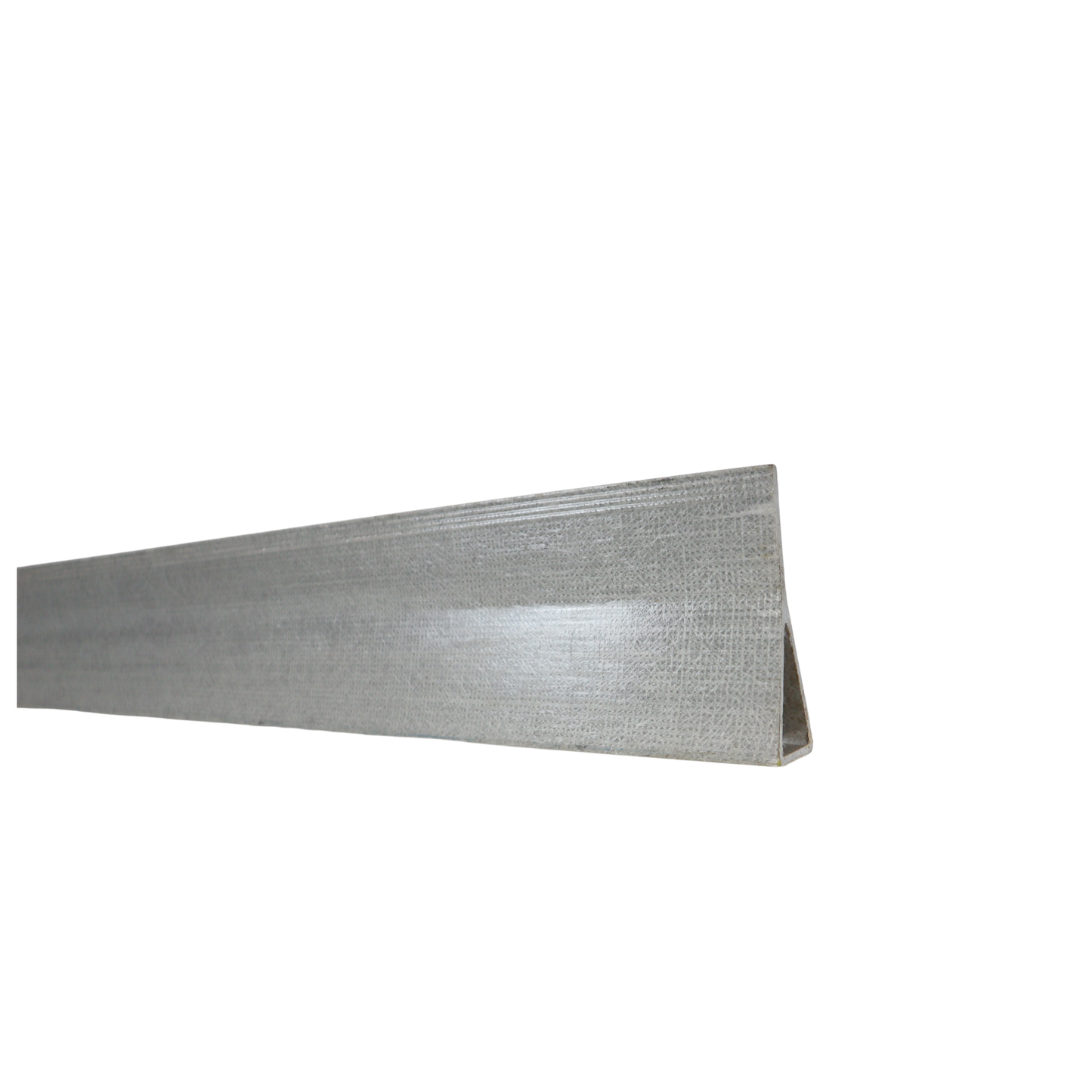FLOOR BEAM - LENGHT 3200MM (126'')