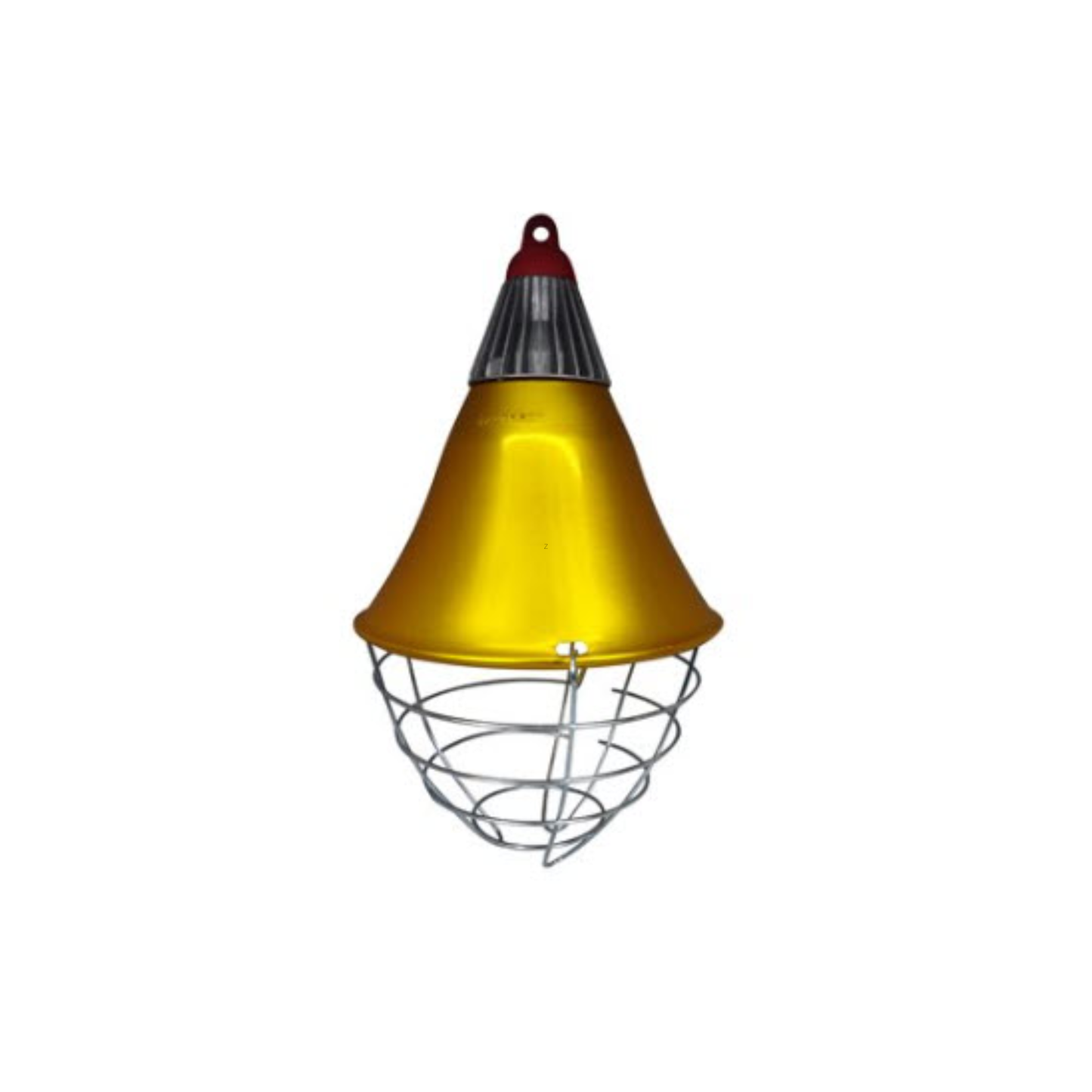 INTERHEAT LAMP SHADE - US PLUG