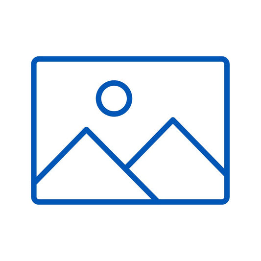 ÉCROU AVEC NYLON EN ACIER INOXYDABLE - 5/16-18