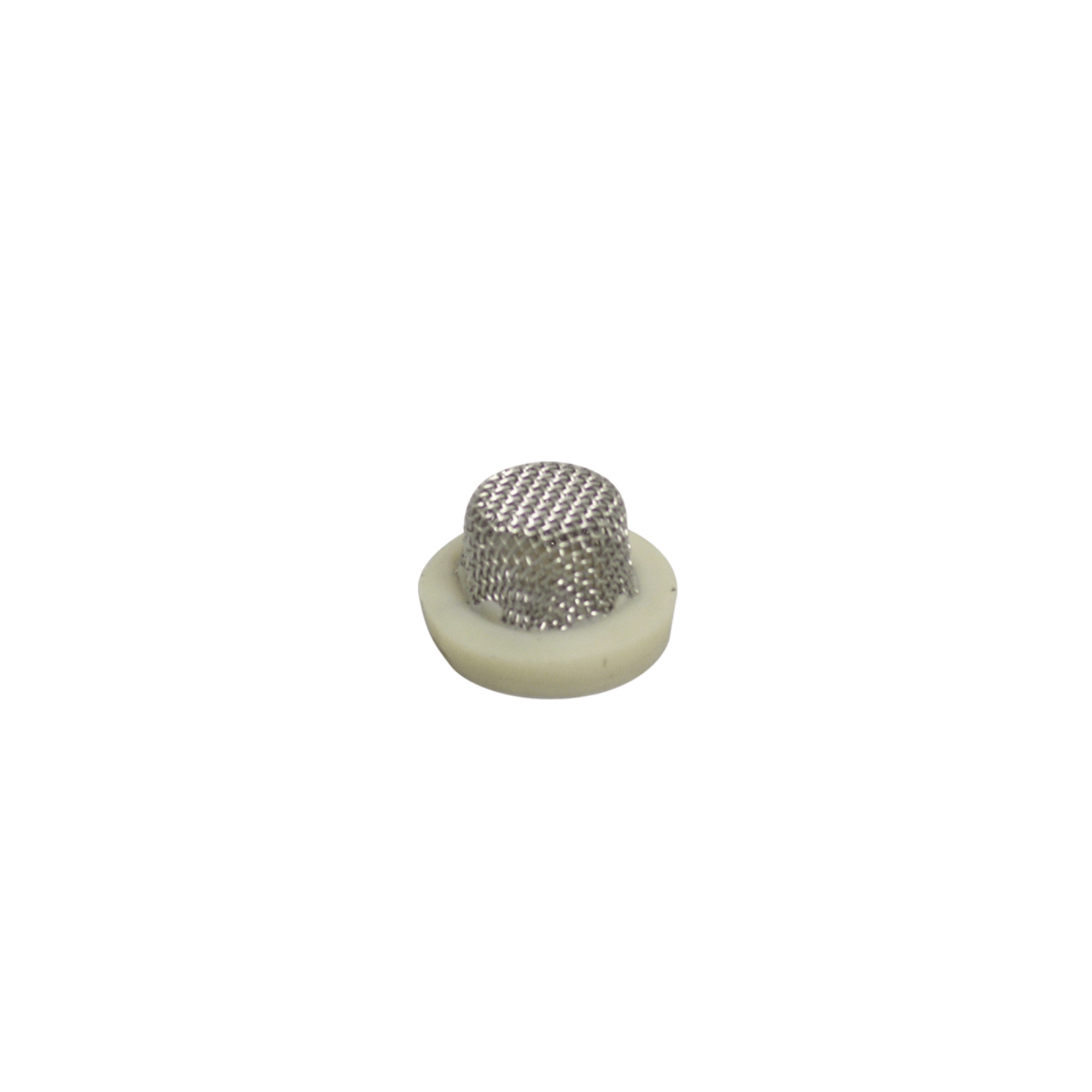 FILTER SCREEN FOR NIPPLE DRINKER