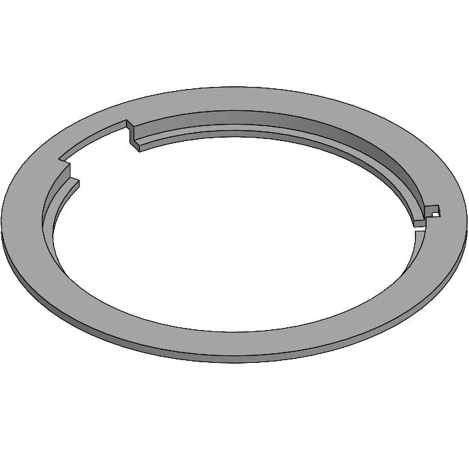 #LAMP SUPPORT FOR NEST 5901002001010