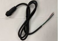 *RFID CABLE ASSEMBLY