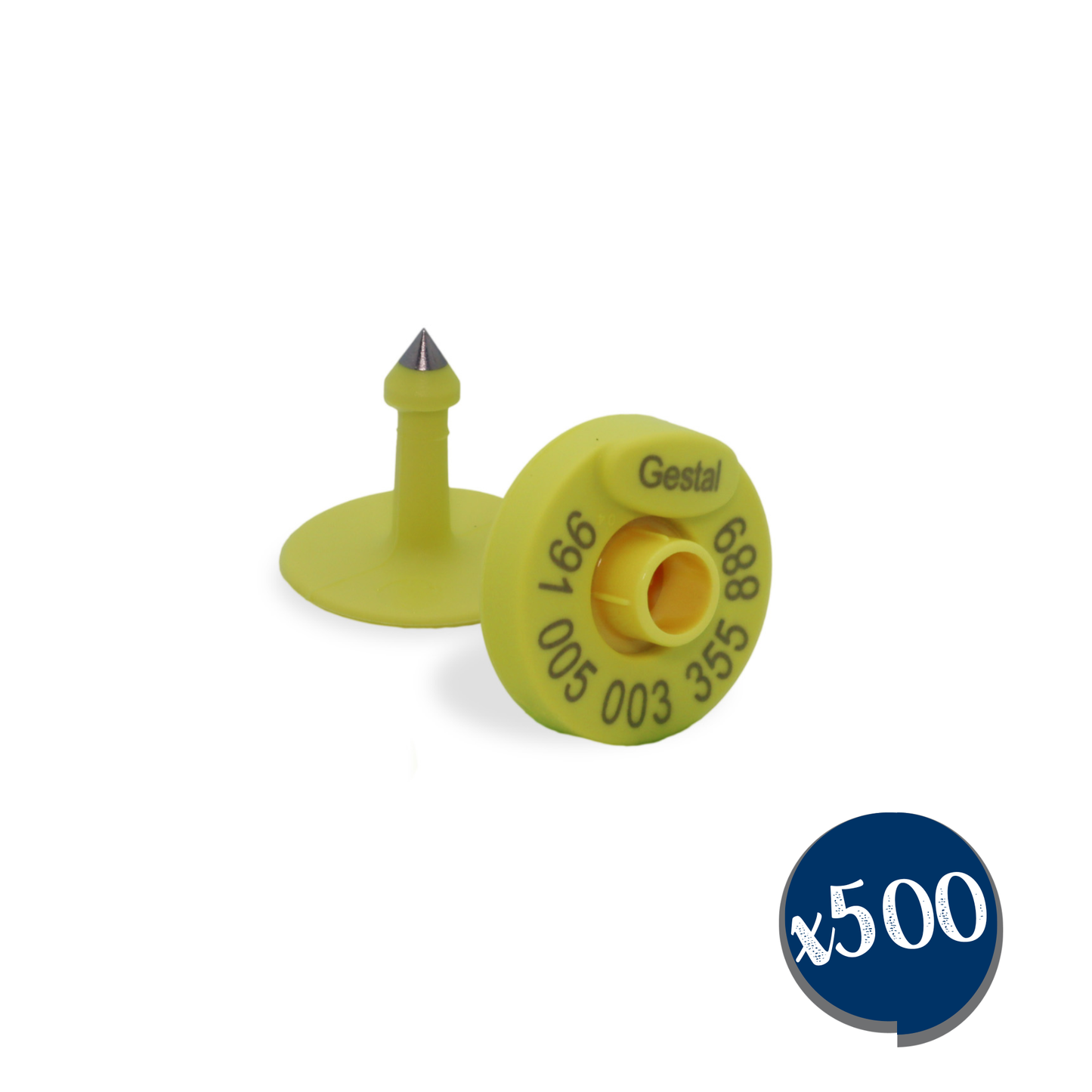COMBO GESTATION -10%