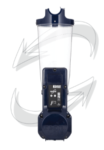 machine-f2-2 75%