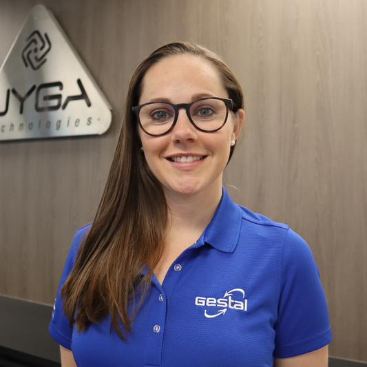 New USA Technical Director