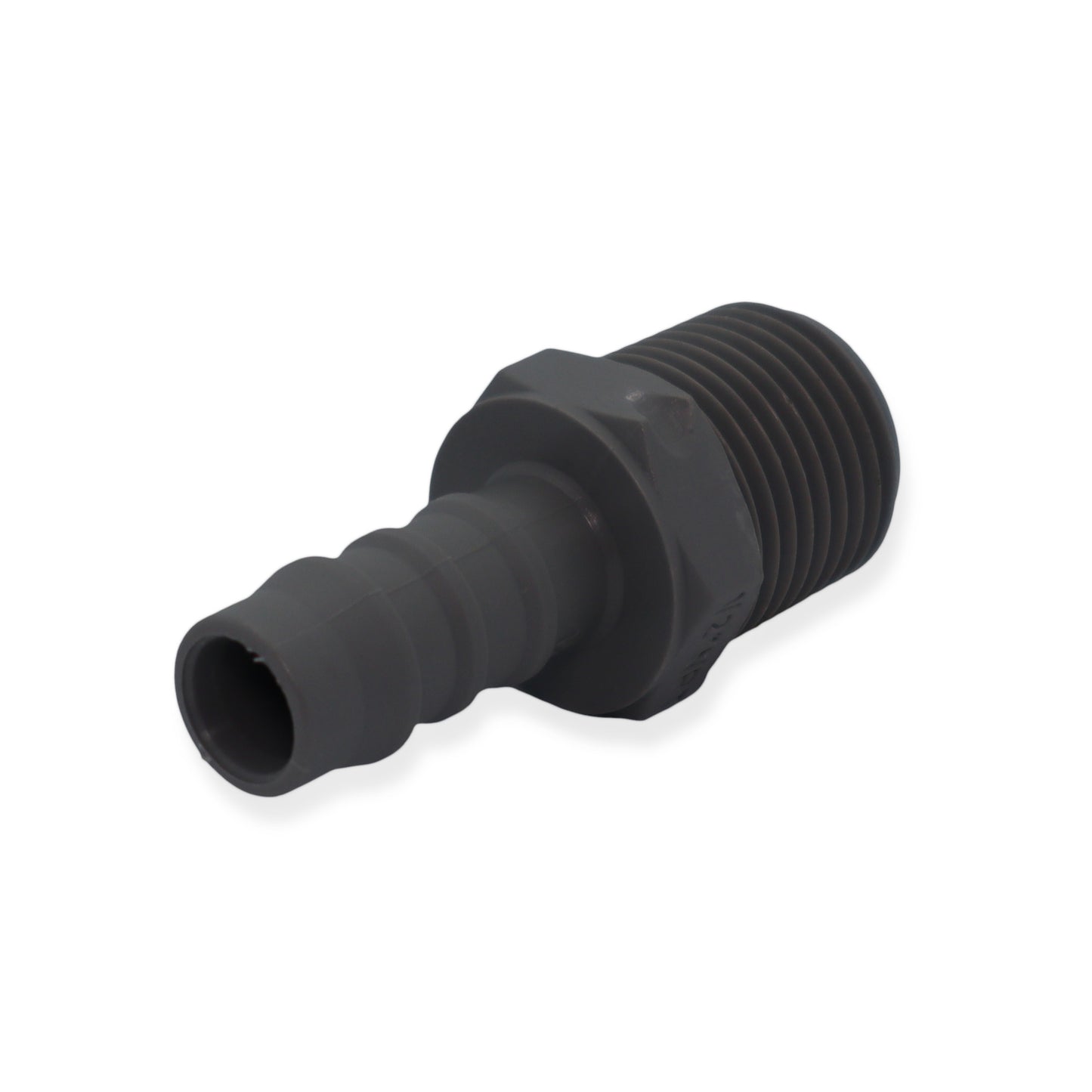 Tefen hose connector 1/2 