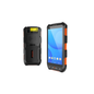 ANDROID PHONE FOR RFID READER