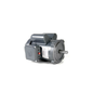 ELECTRICAL FEEDER TRANSMISSION MOTOR - 3/4 HP