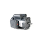 ELECTRICAL FEEDER TRANSMISSION MOTOR - 2,0 HP