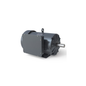 ELECTRICAL FEEDR TRANSMISSION MOTOR - 5,0 HP