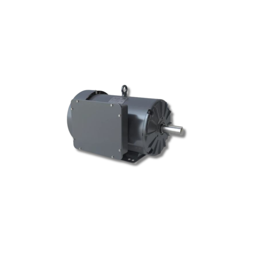 ELECTRICAL FEEDR TRANSMISSION MOTOR - 7,5 HP