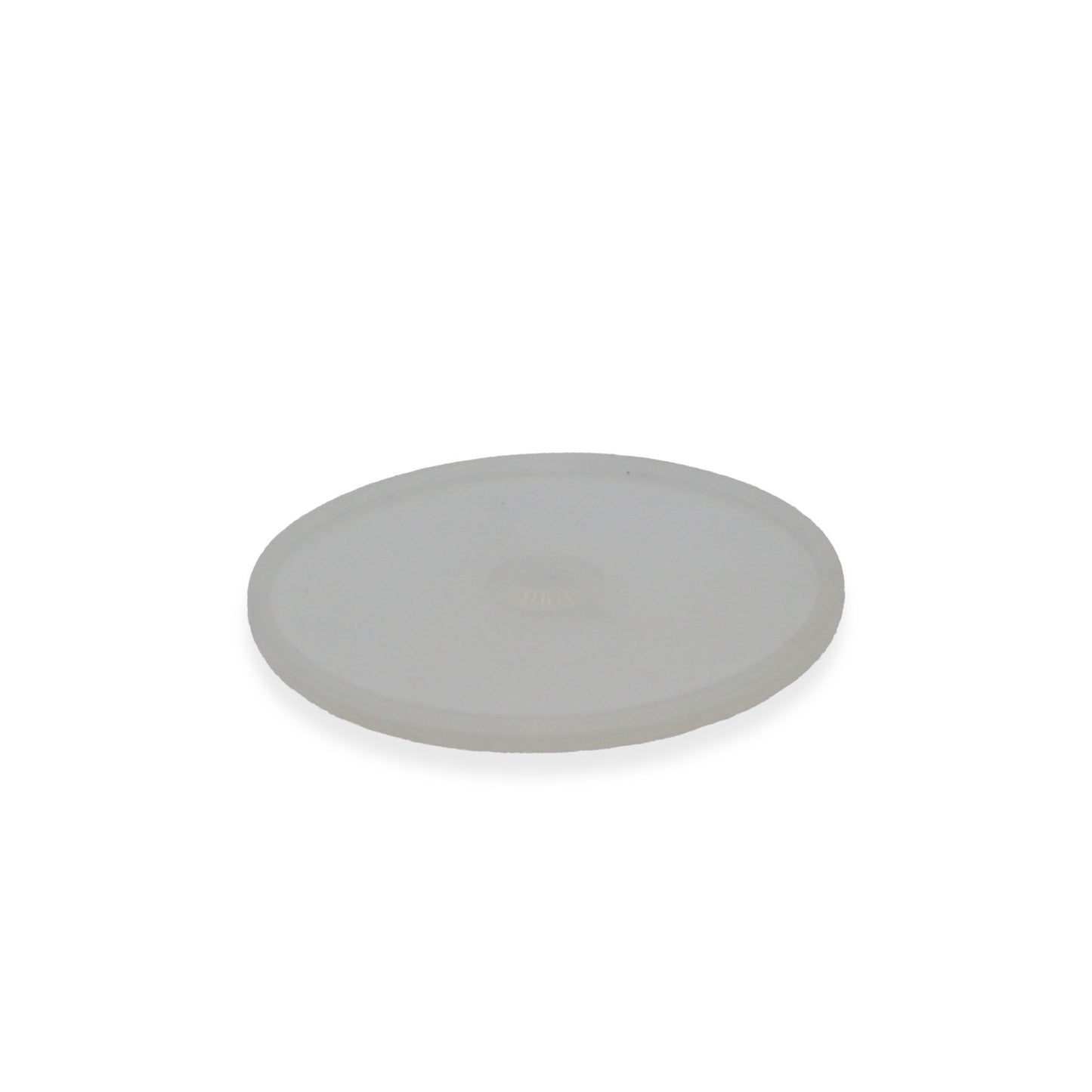 REPLACEMENT DIAPHRAGM