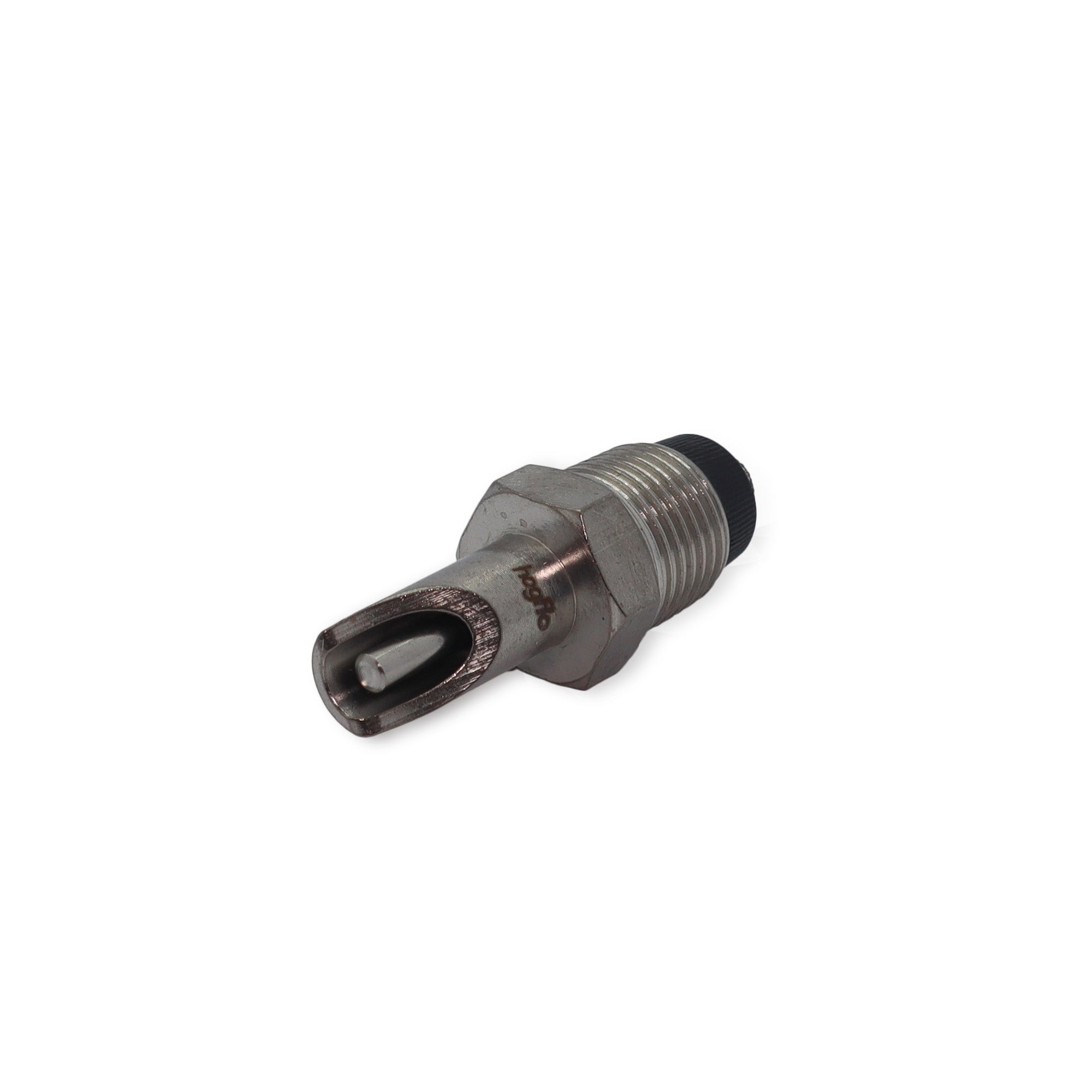 BPN HOG FLO NIPPLE DRINKER — Jyga Technologies