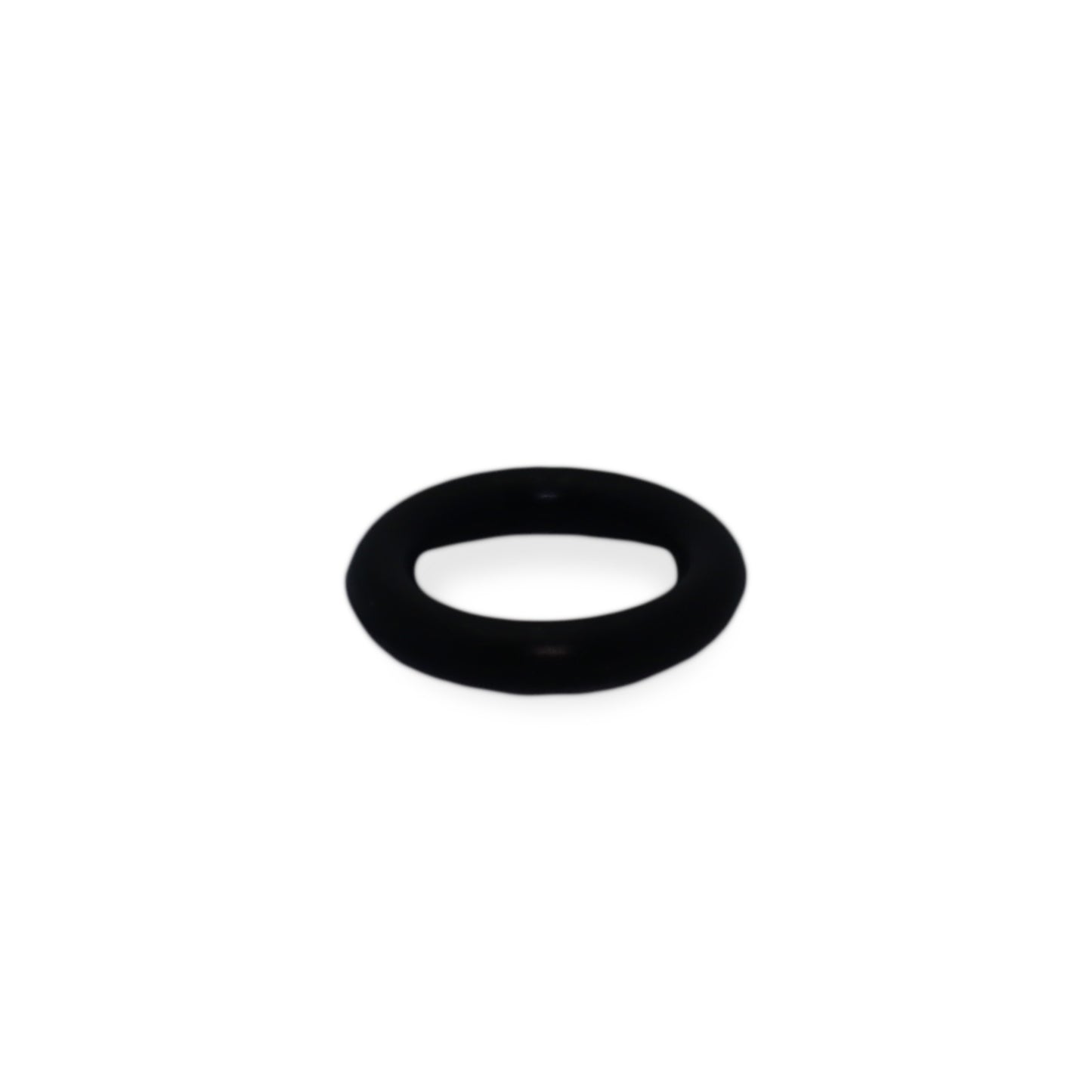 RUBBER O-RING FOR NIPPLE DRINKER