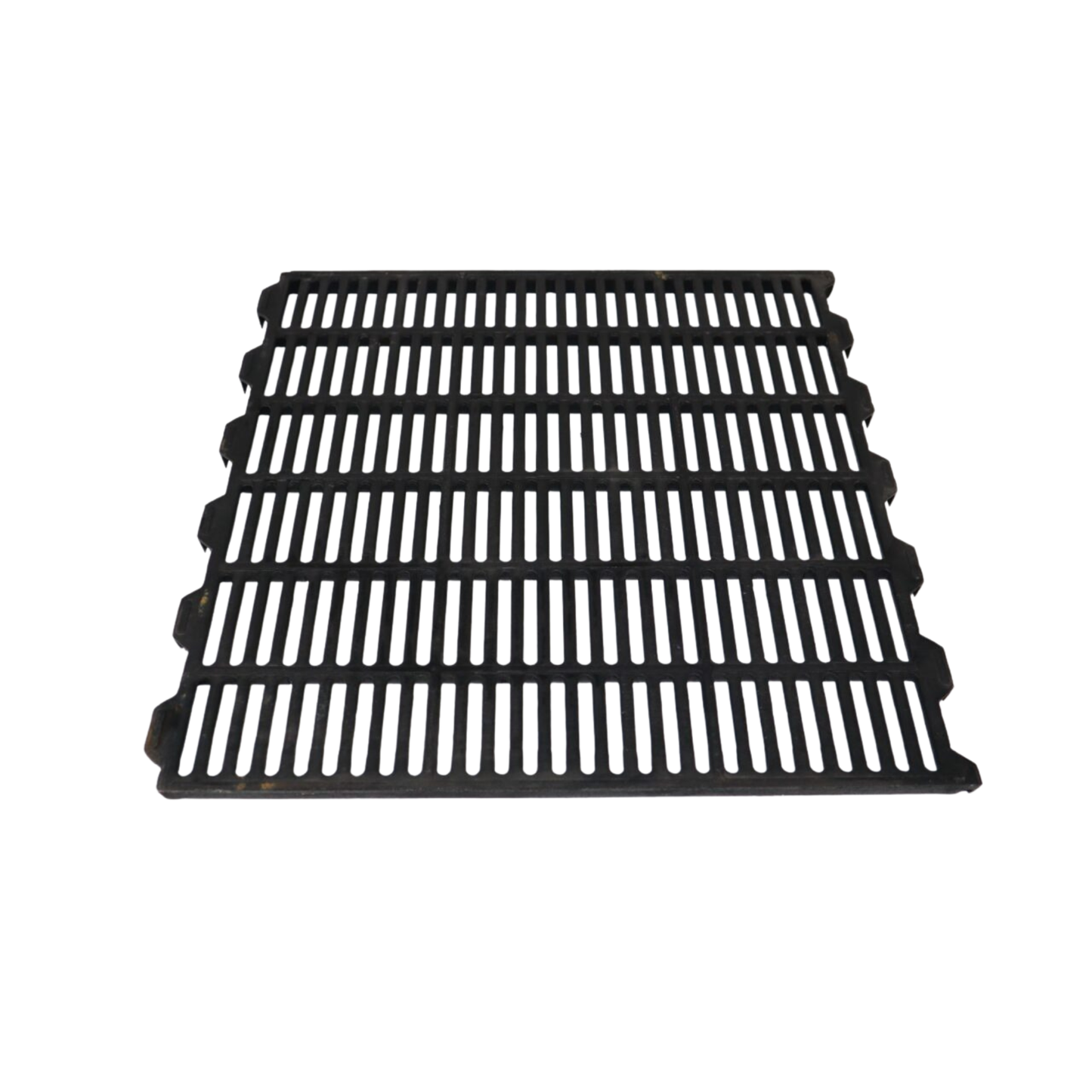 CAST IRON FLOORING FOR SOW