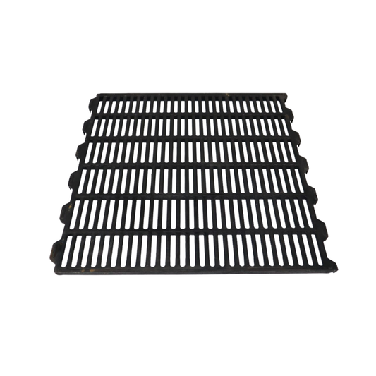 CAST IRON FLOORING FOR SOW