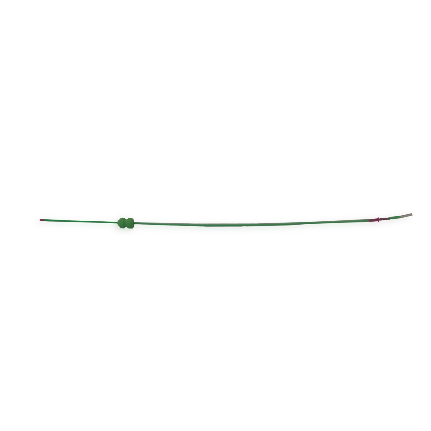 INTRAUTERINE INSEMINATION PROBES