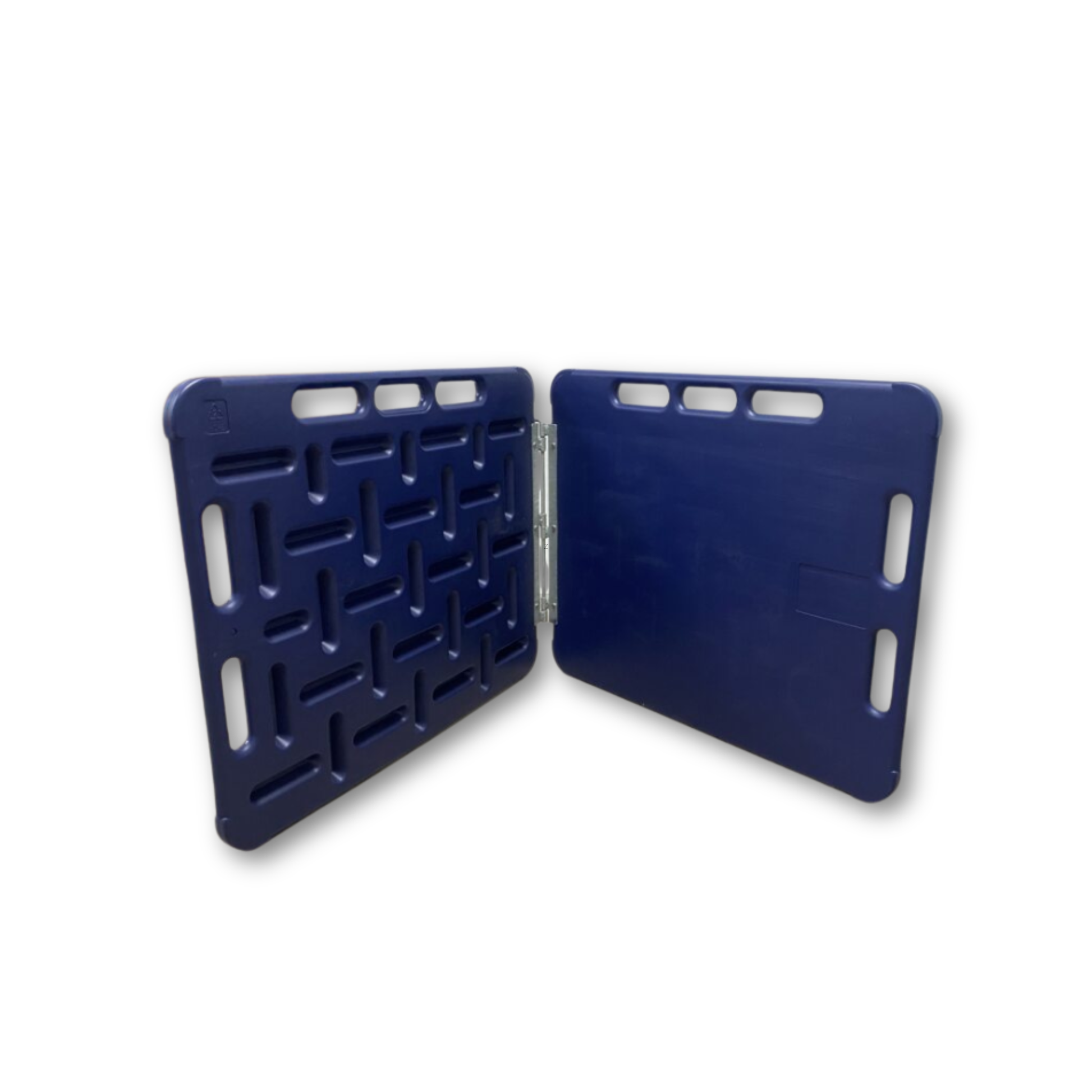 DOUBLE SIDED SORTING PANNELS