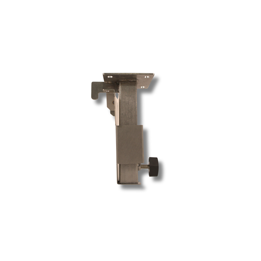 PAINT MARKER SUPPORT KIT