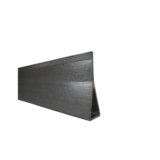 FLOOR BEAM - LENGHT 6020MM (237'')