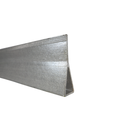 FLOOR BEAM - LENGHT 2400MM (94'')