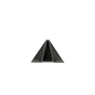 BRACKET FOR TRIANGLE FLOOR BEAM