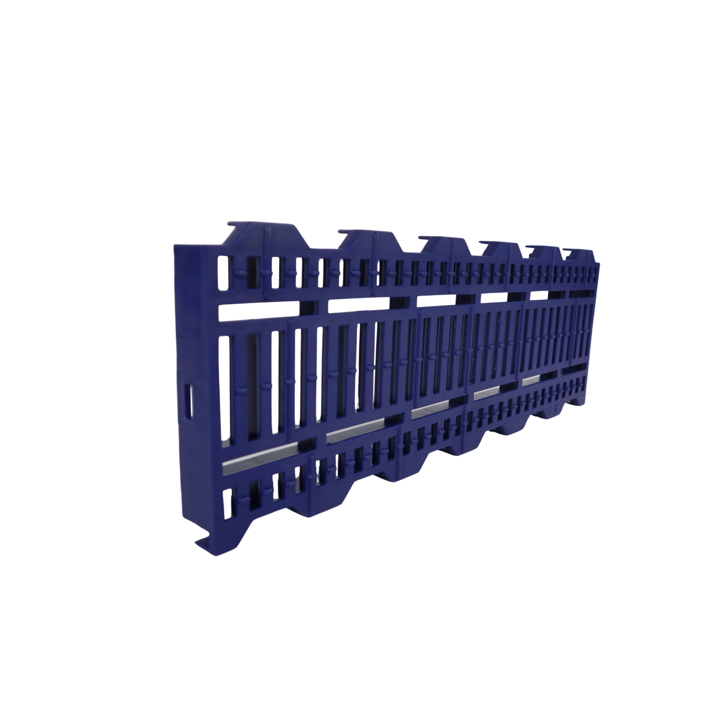 PLASTIC SLAT FLOOR TILE FOR PIGLET 