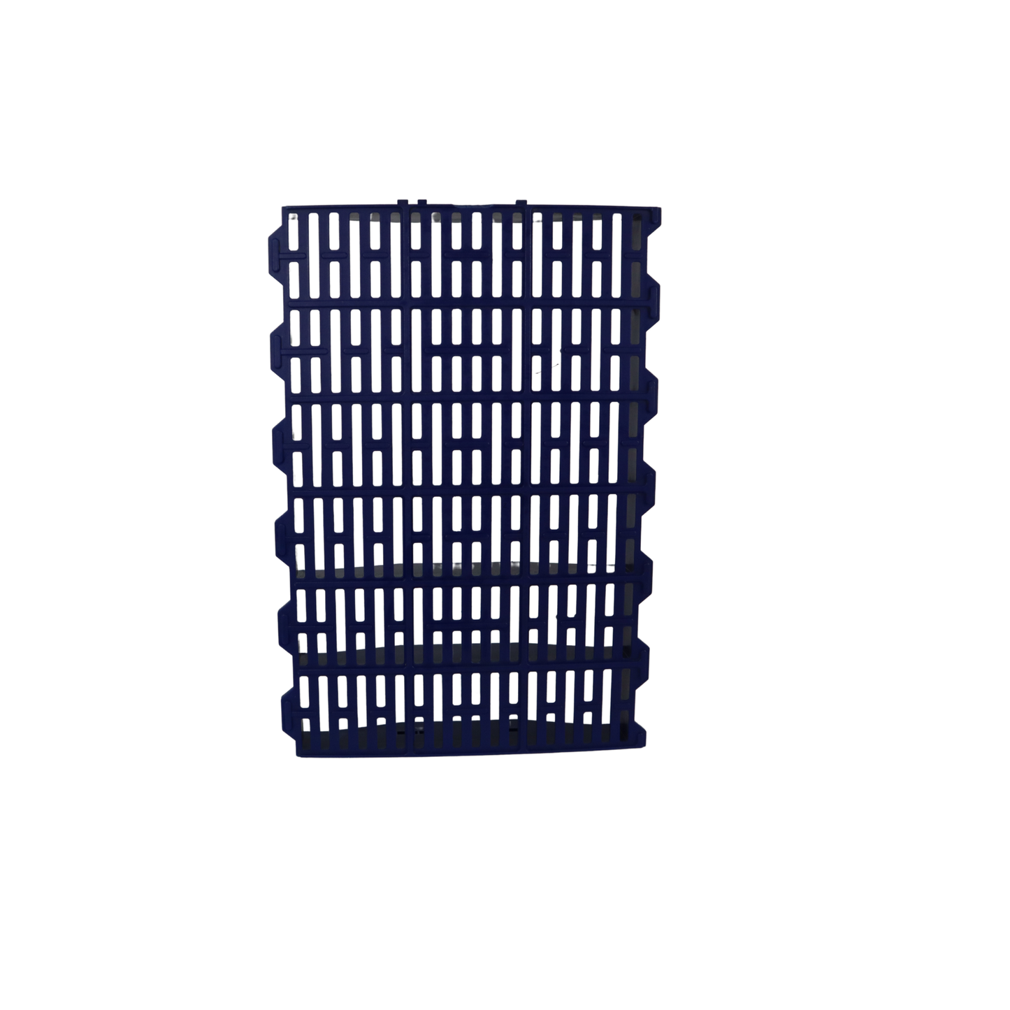 PLASTIC SLAT FLOOR PANELS - SOWS