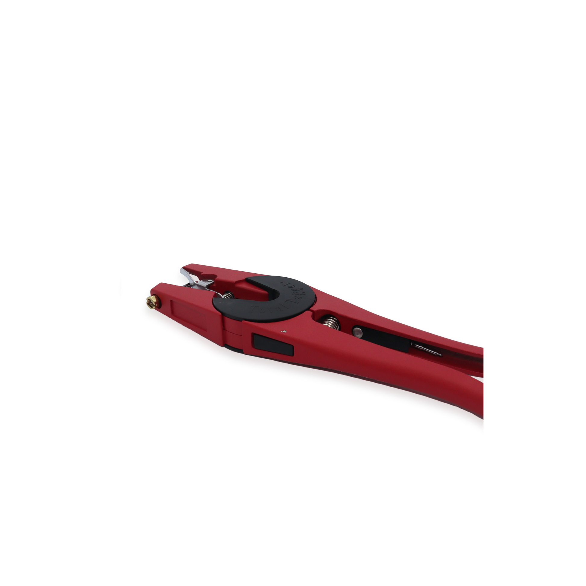 Alflex ear tagger total tagger 