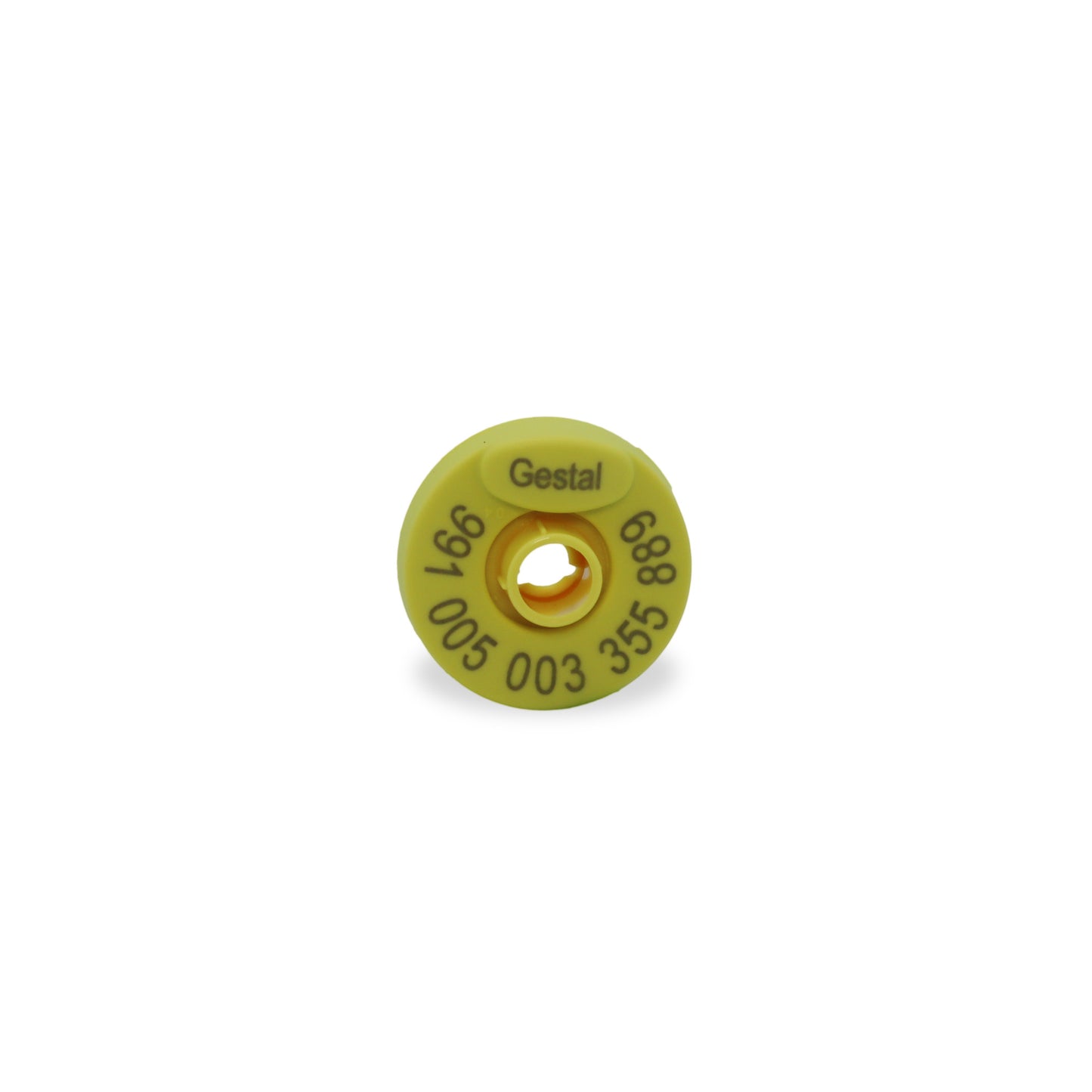 RFID TAG GESTAL (MALE & FEMALE)