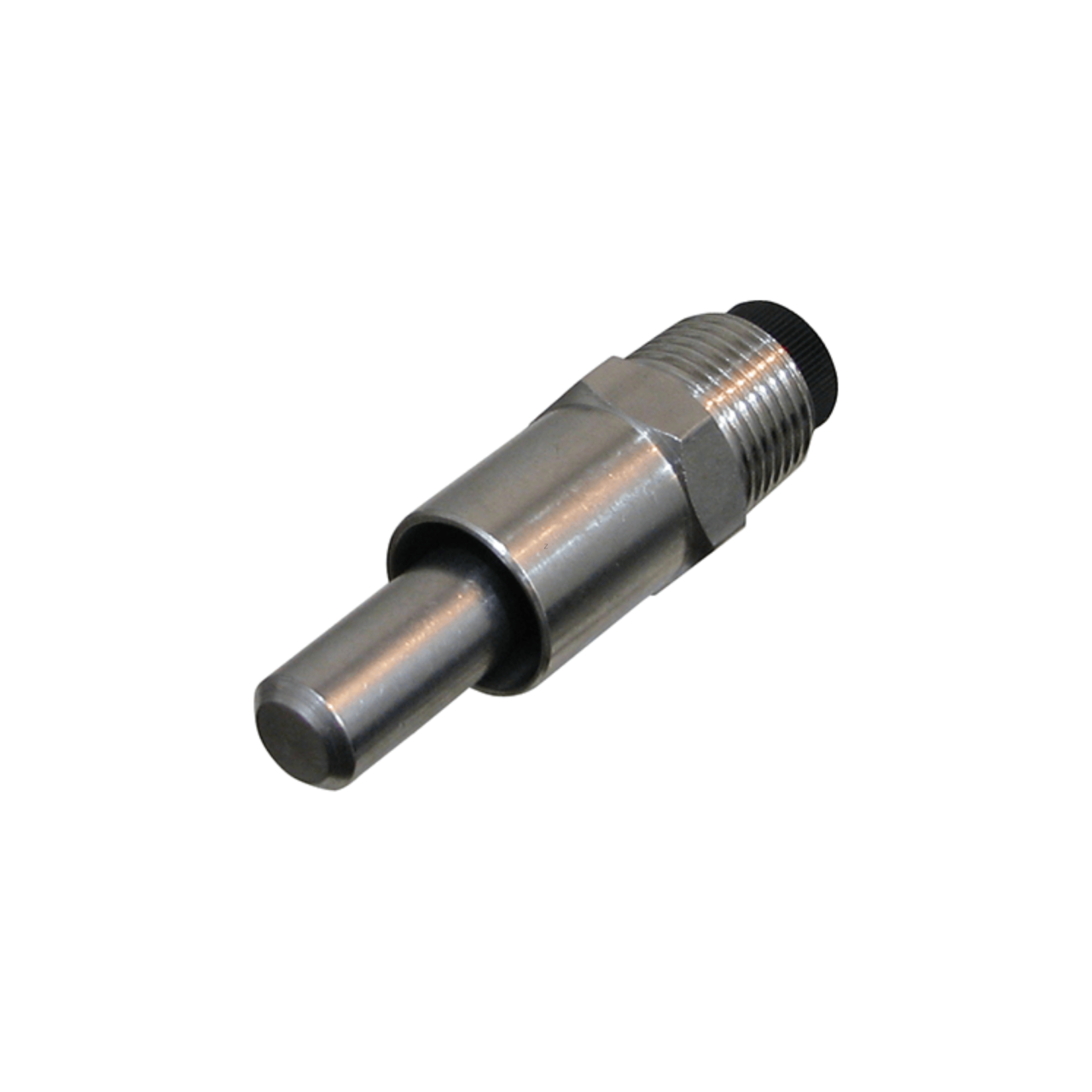 HOG FLOW DRINKING NIPPLE - LARGE