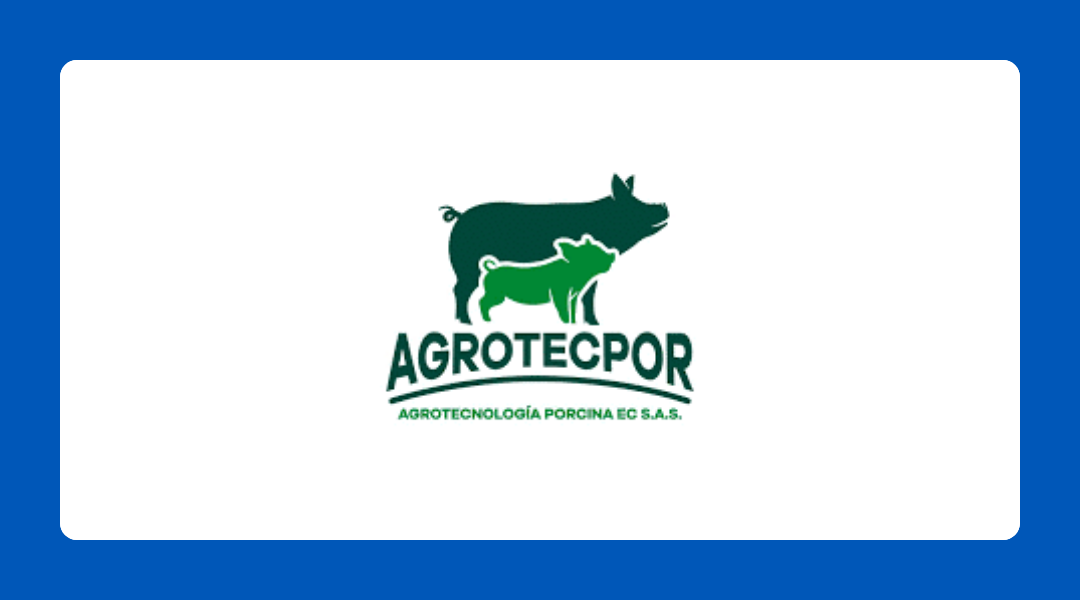 Agrotecpor