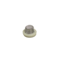FILTER SCREEN FOR NIPPLE DRINKER