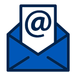 Email symbol