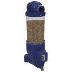 GESTAL Focus, automated feeder for pigs