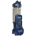 GESTAL feeder for sows