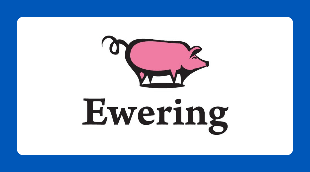 Ewering GmbH & Co