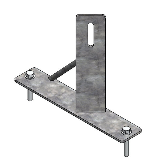 PIGLET BOWL HOLDER FIXABLE ON TOP OF CRATE