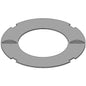 #LAMP LOCK FOR NEST 5901002001010