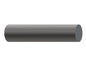 CHAIN FEED GALVANIZED PIPE 60MM X 1.5MM  X 5800MM