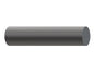 CHAIN FEED SS PIPE 60MM X 1.2MM  X 6000MM