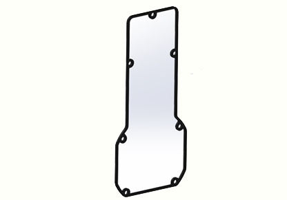MOTOR BOX GASKET