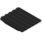 CAST IRON FLOORING FOR SOW COMMON TYPE 600 MM  X 500 MM
