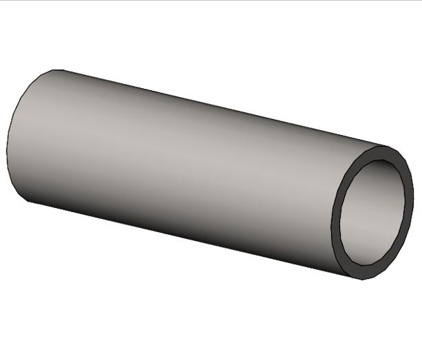 #BUSHING FOR LOCKING DEVICE