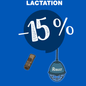 COMBO LACTATION -15%