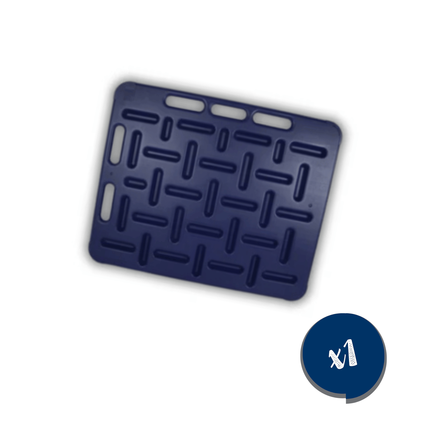 COMBO GESTATION -10%